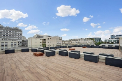 location bureaux Levallois-Perret-92300-6052- Photo9