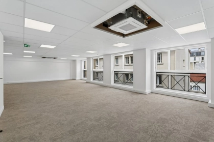 location bureaux Paris-10-6325- Photo9