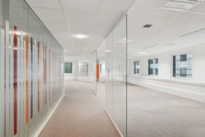 location bureaux Puteaux-92800-7340- Photo9