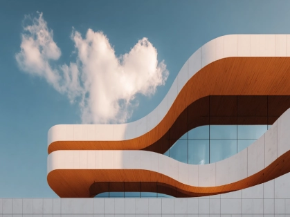 vignette de l'étude