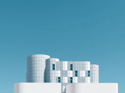 vignette de l'étude