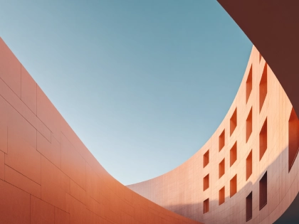 vignette de l'étude