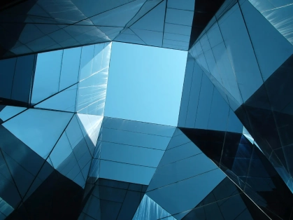 vignette de l'étude