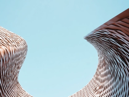 vignette de l'étude