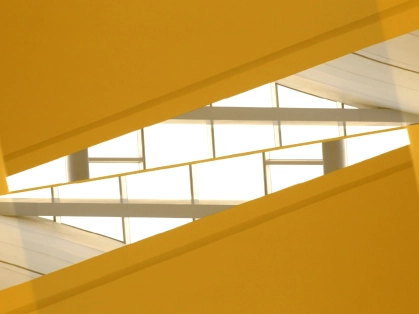 vignette de l'étude