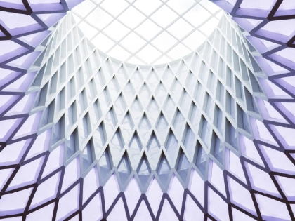 vignette de l'étude