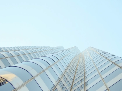 vignette de l'étude