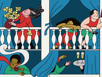 vignette de l'étude