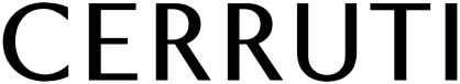 Cerruti 1881