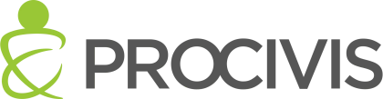 Procivis