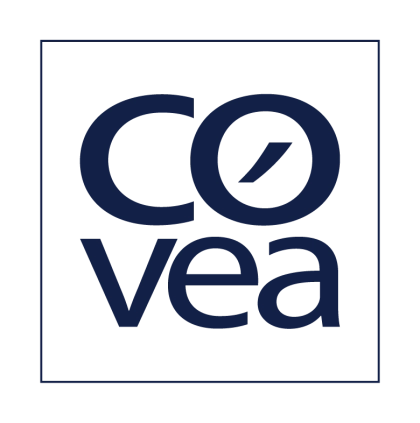 COVEA