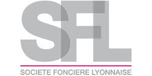 SFL