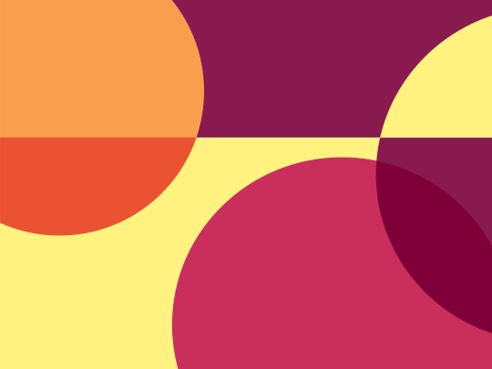 Vignette de l'article : Investir oui… mais dans des actifs réellement liquides !