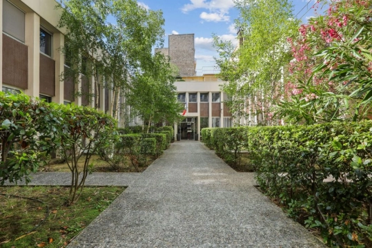 location bureaux Paris-13-17150- Photo1