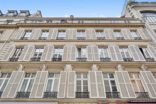 location bureaux Paris-8-17291- Photo1