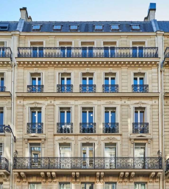 location bureaux Paris-9-21980- Photo1