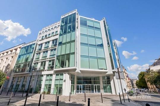 location bureaux Paris-16-23655- Photo1