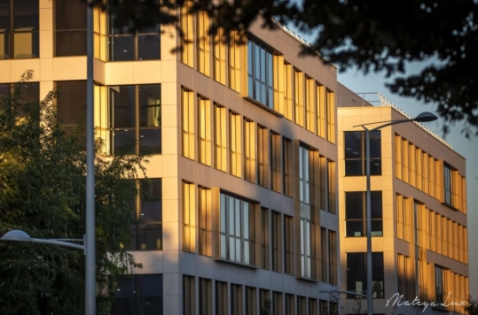 location bureaux Nanterre-92000-25006- Photo1
