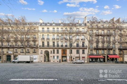 location bureaux Paris-8-27326- Photo1