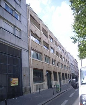 location bureaux Paris-11-28794- Photo1