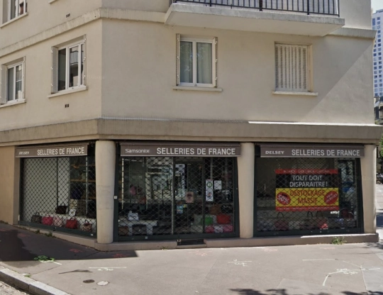 location bureaux Paris-13-28924- Photo1
