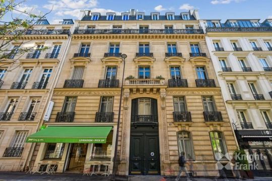 location bureaux Paris-8-29072- Photo1
