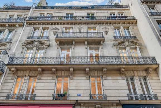 location bureaux Paris-8-29441- Photo1