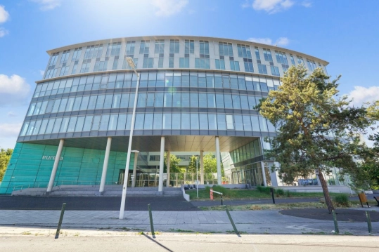 location bureaux Nanterre-92000-30038- Photo1