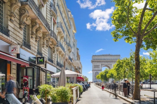 location bureaux Paris-17-30174- Photo1
