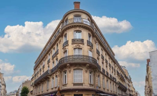 location bureaux Paris-8-30350- Photo1