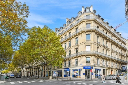 location bureaux Paris-8-30392- Photo1