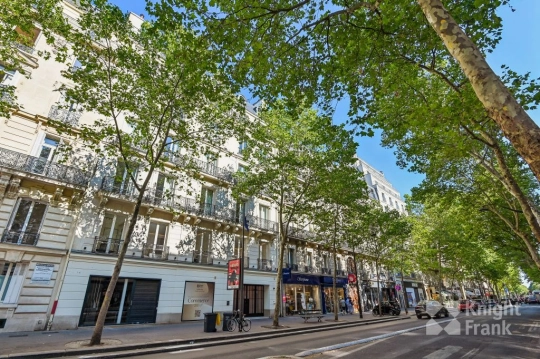location bureaux Paris-8-30629- Photo1