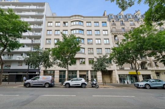 location bureaux Paris-11-30844- Photo1