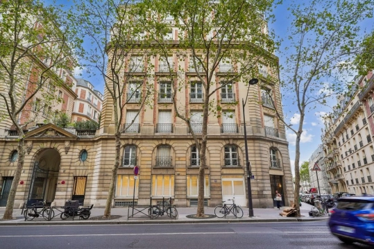 location bureaux Paris-7-31044- Photo1