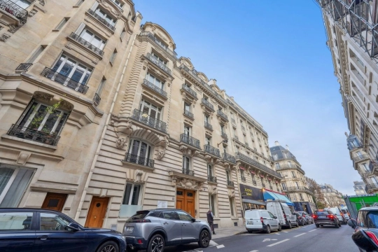location bureaux Paris-8-31084- Photo1