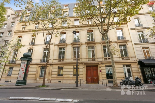 location bureaux Paris-8-31121- Photo1