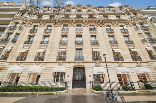 location bureaux Paris-8-31416- Photo1