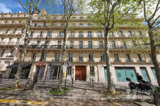 location bureaux Paris-8-31656- Photo1