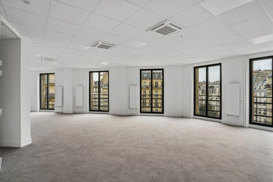 location bureaux Paris-9-31768- Photo1