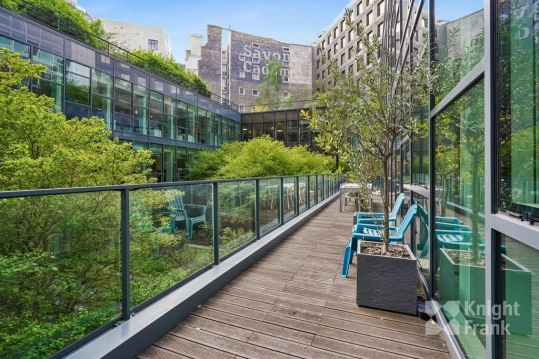 location bureaux Paris-16-31814- Photo1