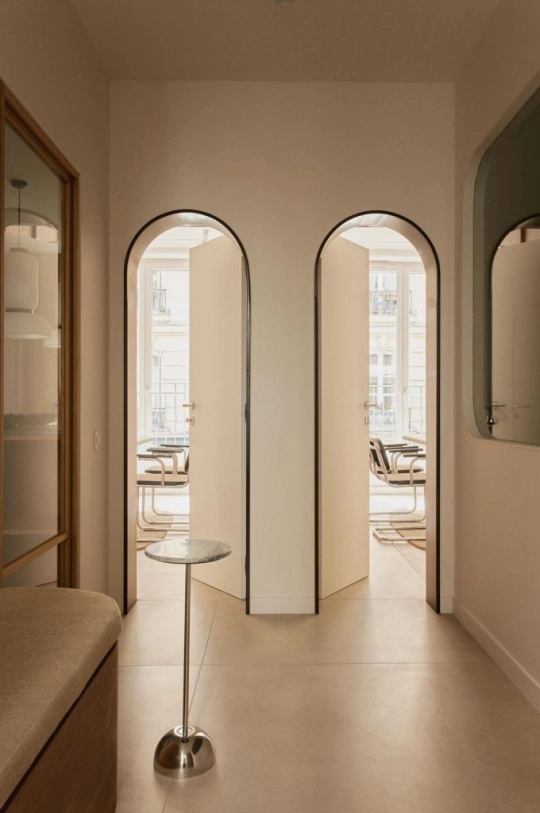 location coworking Paris-17-32188- Photo1