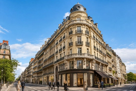 location bureaux Paris-1-32258- Photo1