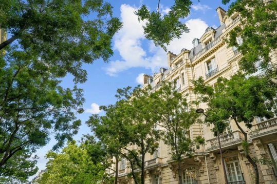 location bureaux Paris-16-32272- Photo1