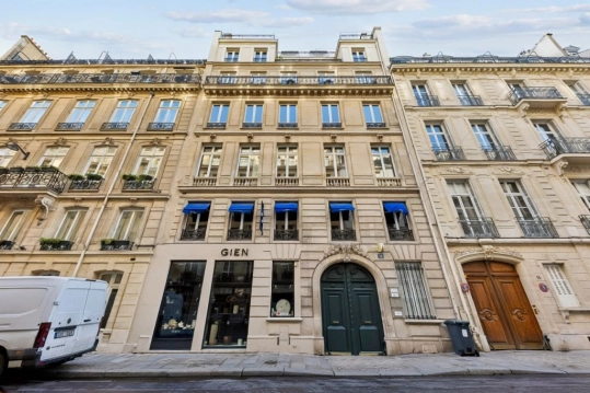 location bureaux Paris-8-32534- Photo1