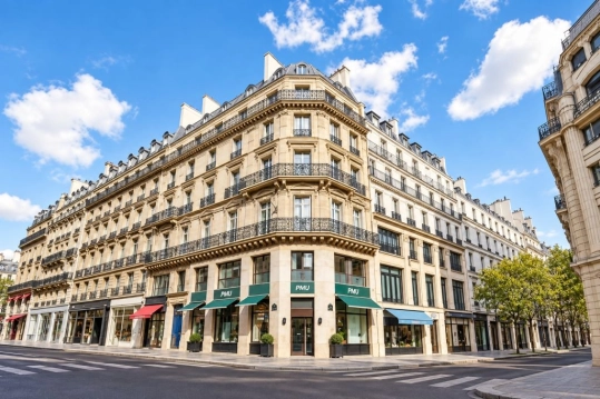 location bureaux Paris-2-32767- Photo1