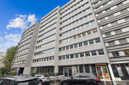 location bureaux Paris-15-5582- Photo1