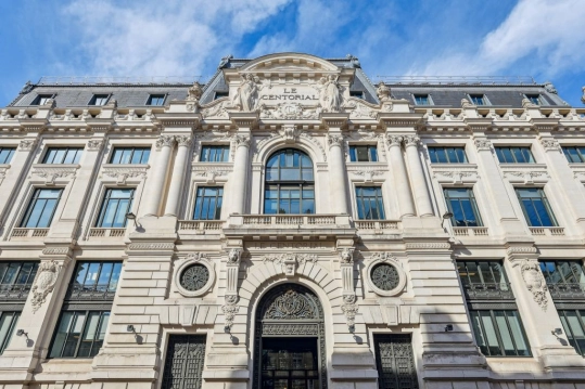 location bureaux Paris-2-5985- Photo1