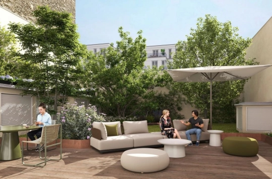 location bureaux Paris-10-6325- Photo1