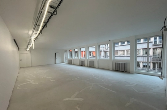 location bureaux Paris-8-12777- Photo2
