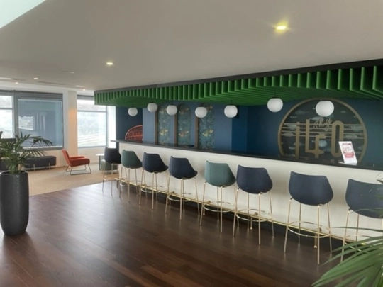 location bureaux Boulogne-Billancourt-92100-12980- Photo2